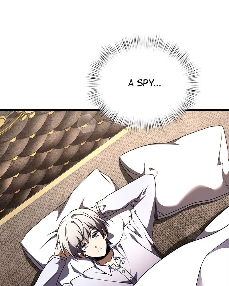 Read Time-Limited Genius Dark Knight chapter 16 image 103 on Lezhin