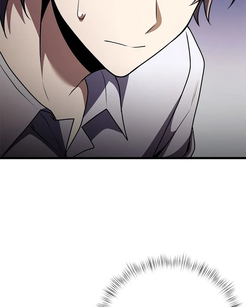 Read Time-Limited Genius Dark Knight chapter 16 image 112 on Lezhin