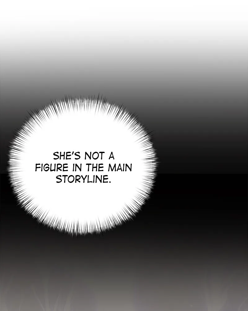 Read Time-Limited Genius Dark Knight chapter 16 image 116 on Lezhin