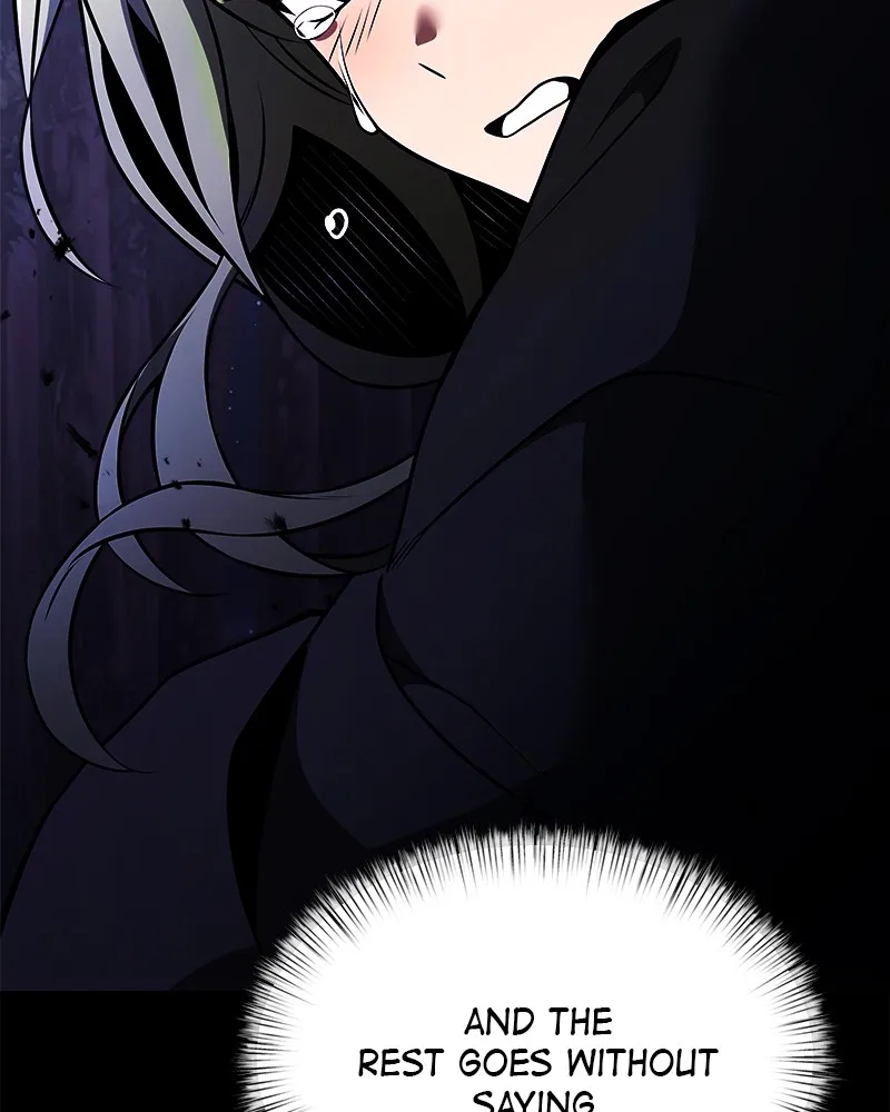 Read Time-Limited Genius Dark Knight chapter 16 image 124 on Lezhin