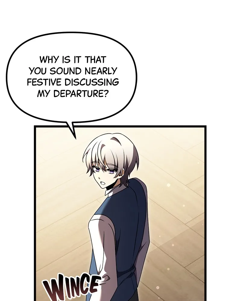 Read Time-Limited Genius Dark Knight chapter 16 image 13 on Lezhin