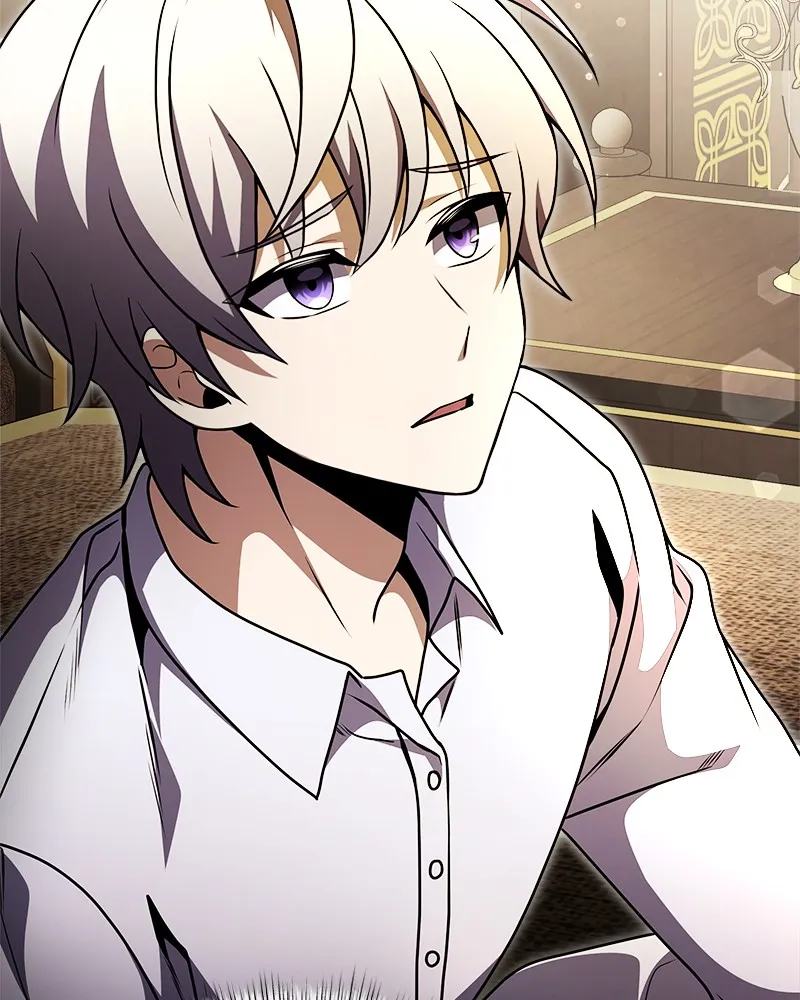 Read Time-Limited Genius Dark Knight chapter 16 image 131 on Lezhin