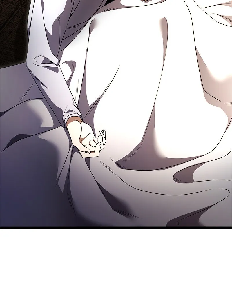 Read Time-Limited Genius Dark Knight chapter 16 image 136 on Lezhin