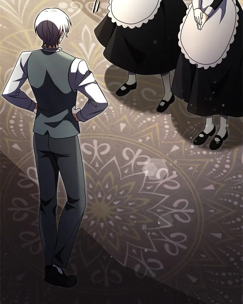Read Time-Limited Genius Dark Knight chapter 16 image 149 on Lezhin