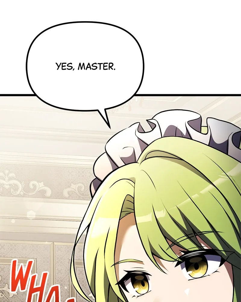 Read Time-Limited Genius Dark Knight chapter 16 image 152 on Lezhin