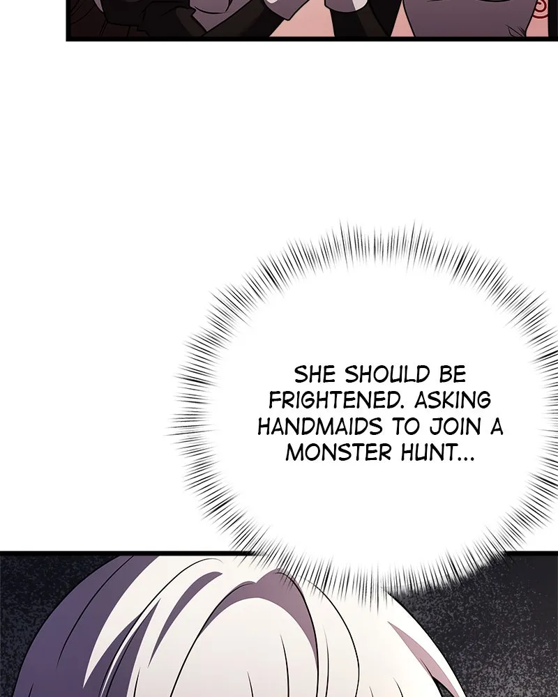 Read Time-Limited Genius Dark Knight chapter 16 image 155 on Lezhin