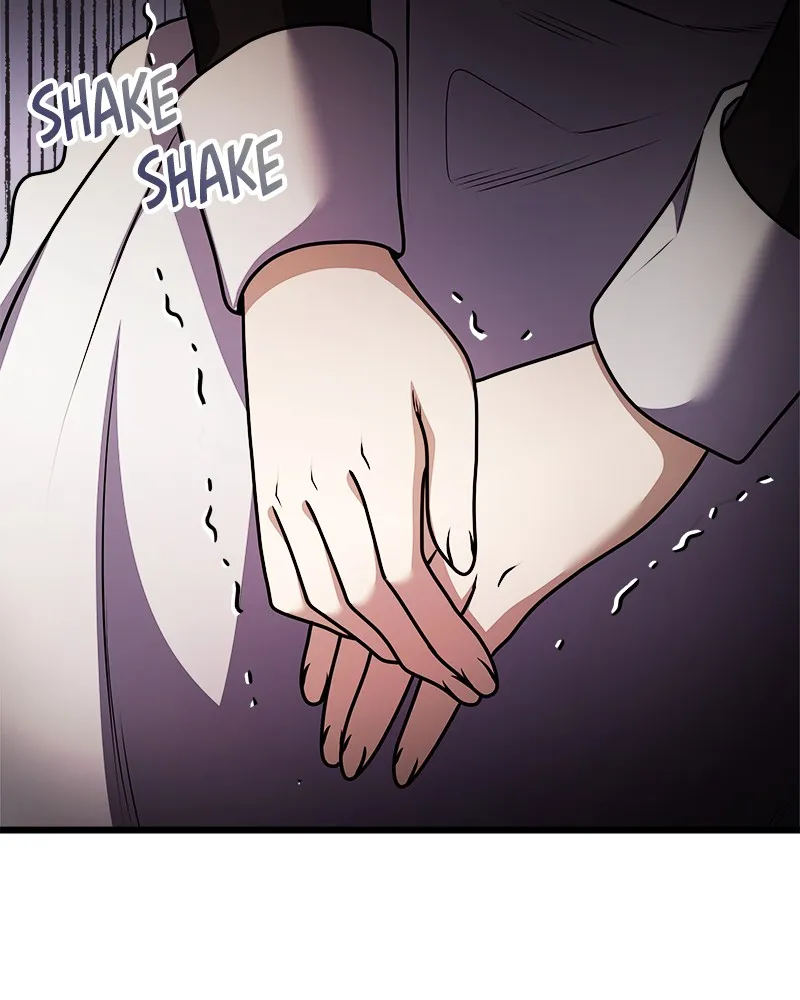 Read Time-Limited Genius Dark Knight chapter 16 image 158 on Lezhin