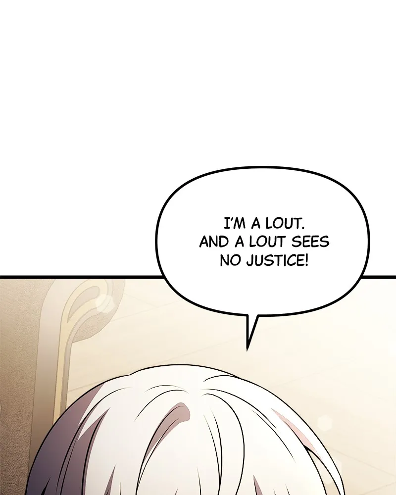 Read Time-Limited Genius Dark Knight chapter 16 image 162 on Lezhin