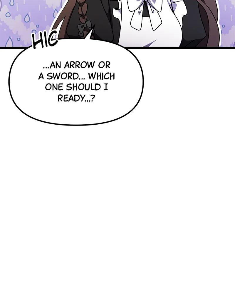 Read Time-Limited Genius Dark Knight chapter 16 image 166 on Lezhin