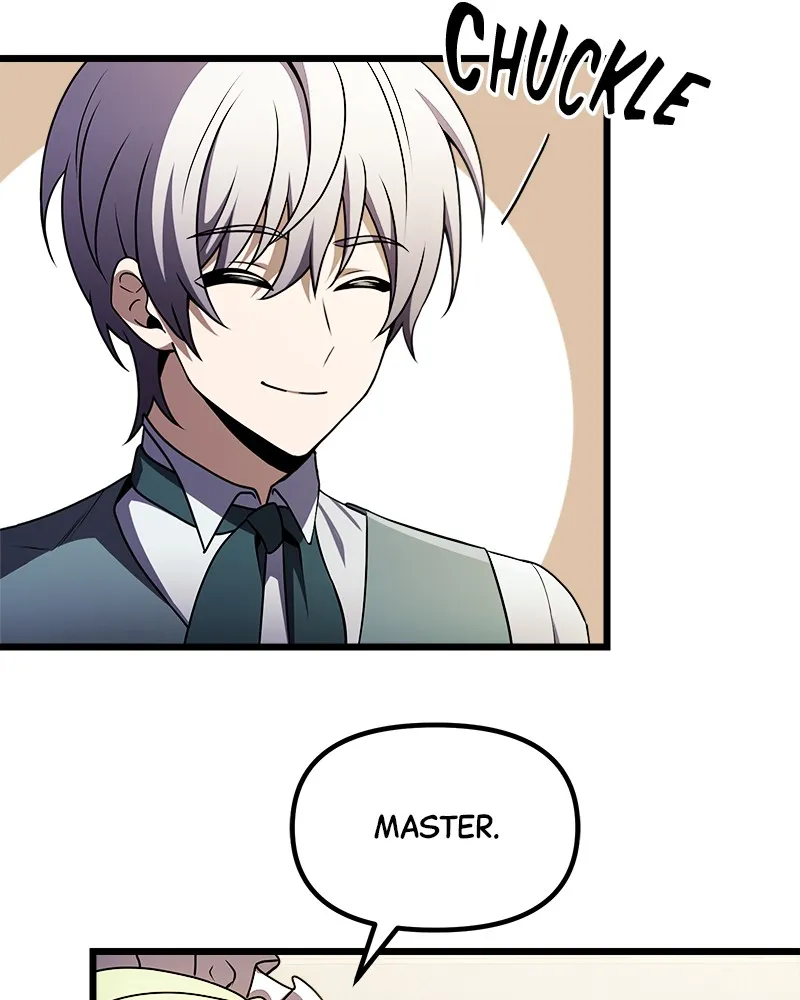 Read Time-Limited Genius Dark Knight chapter 16 image 167 on Lezhin