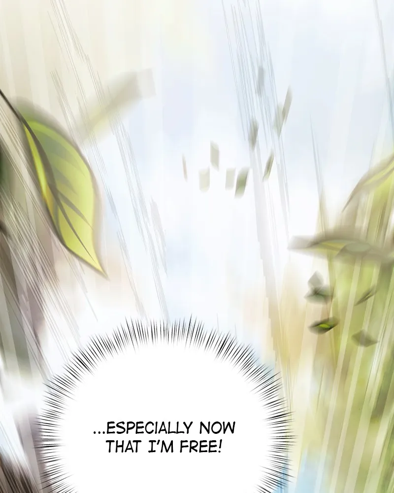 Read Time-Limited Genius Dark Knight chapter 16 image 178 on Lezhin