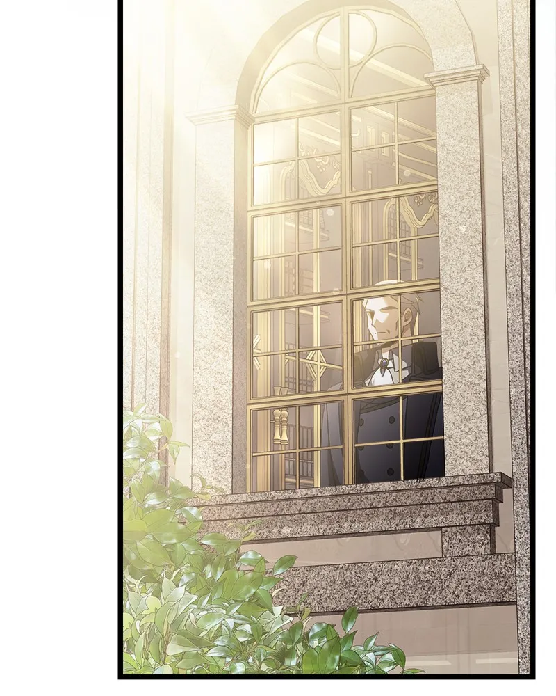 Read Time-Limited Genius Dark Knight chapter 16 image 183 on Lezhin