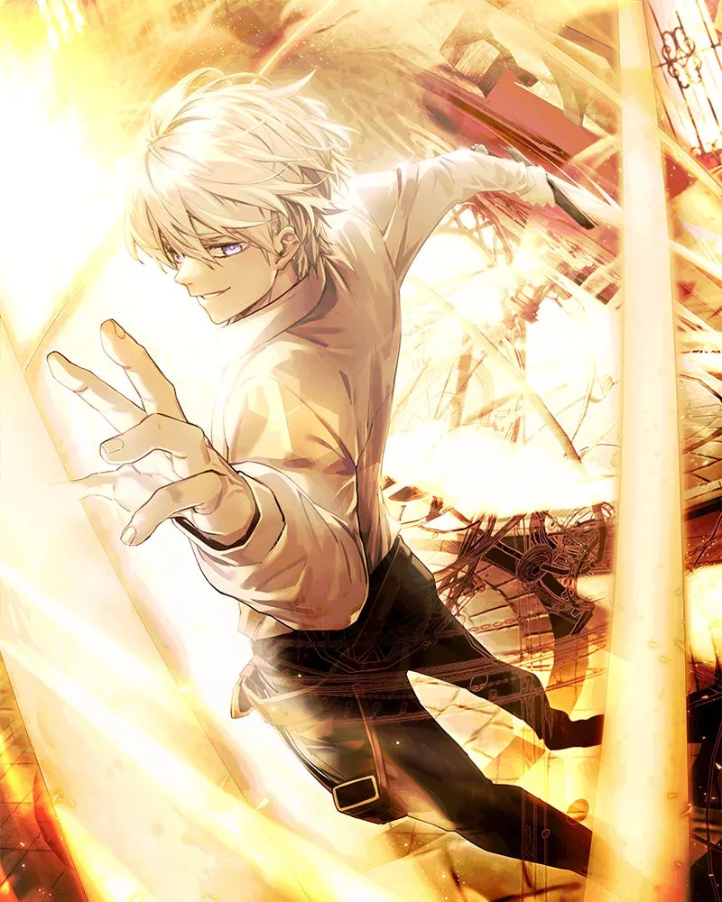 Read Time-Limited Genius Dark Knight chapter 16 image 187 on Lezhin