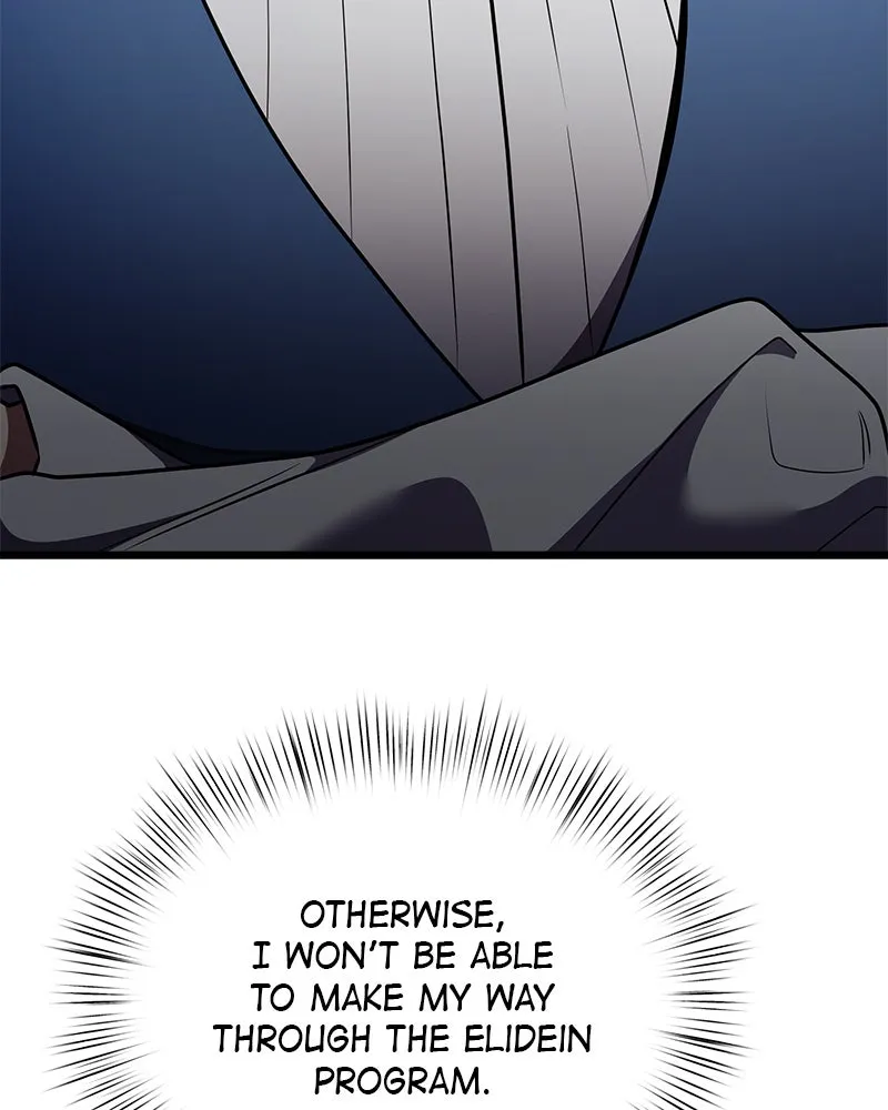 Read Time-Limited Genius Dark Knight chapter 16 image 19 on Lezhin