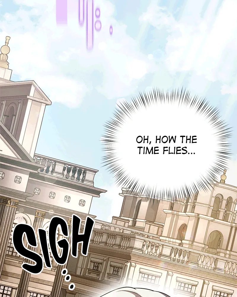Read Time-Limited Genius Dark Knight chapter 16 image 2 on Lezhin
