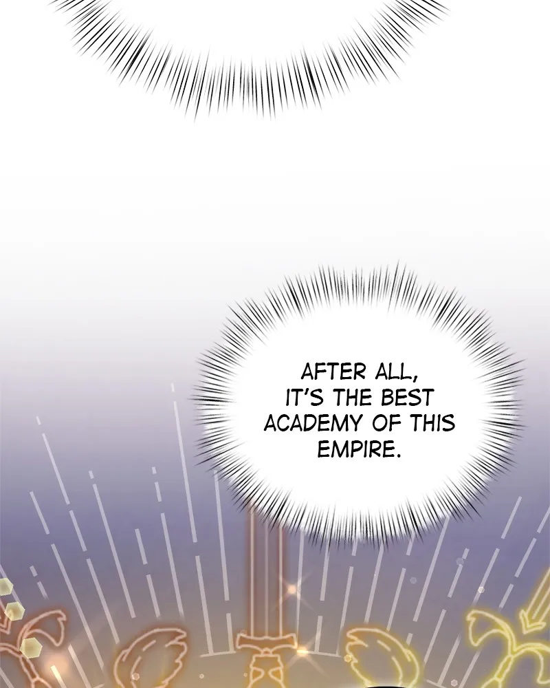 Read Time-Limited Genius Dark Knight chapter 16 image 20 on Lezhin