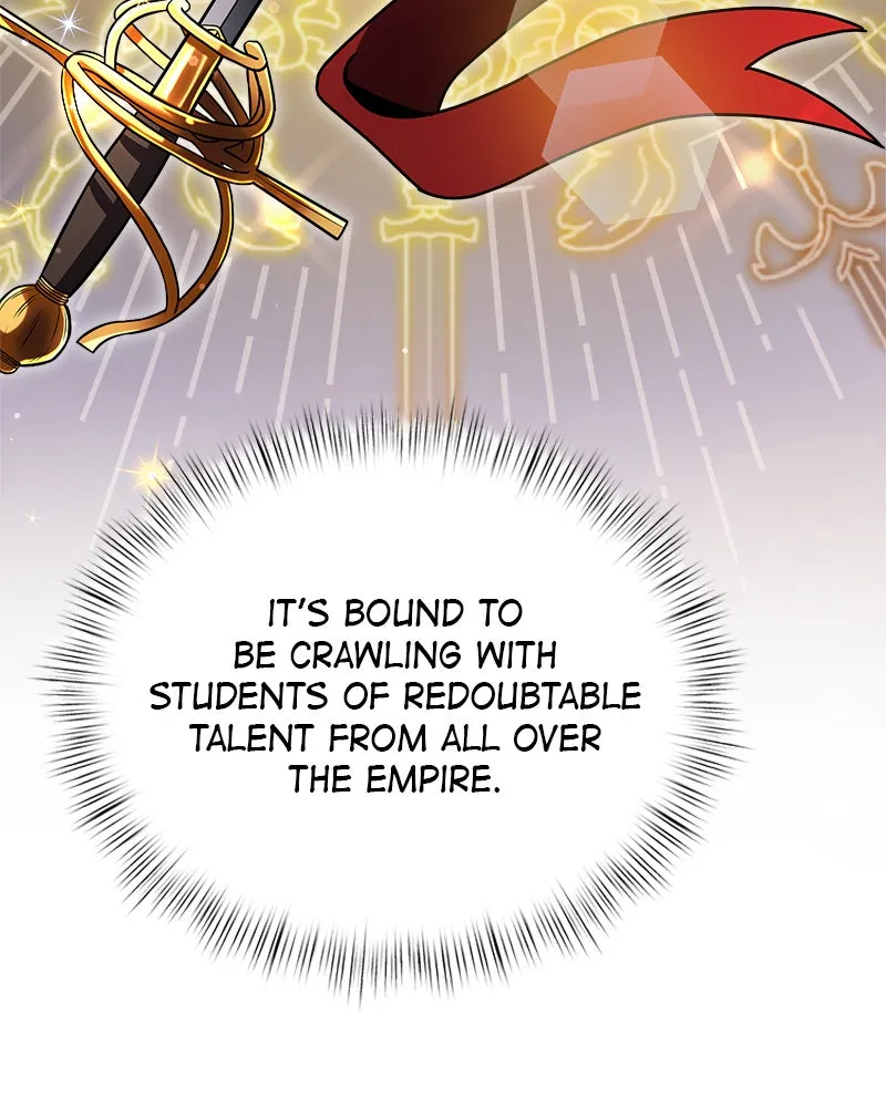 Read Time-Limited Genius Dark Knight chapter 16 image 22 on Lezhin