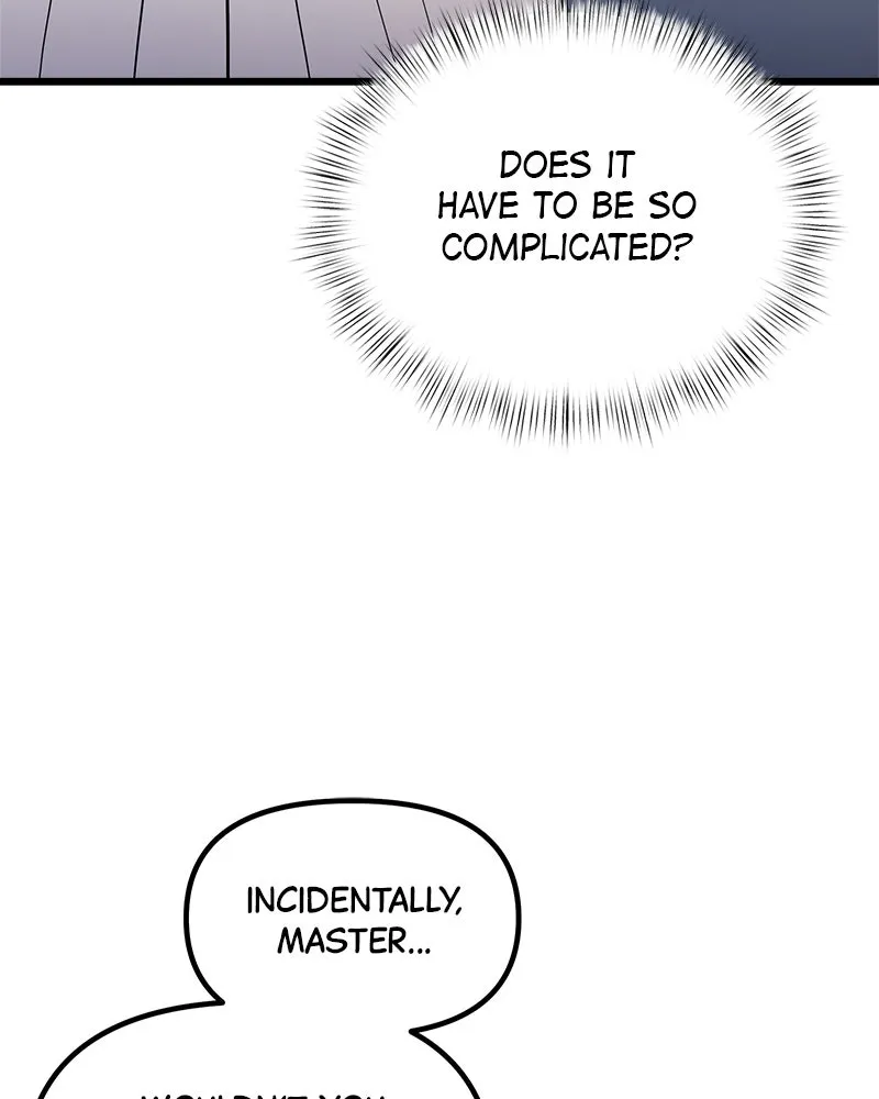 Read Time-Limited Genius Dark Knight chapter 16 image 28 on Lezhin