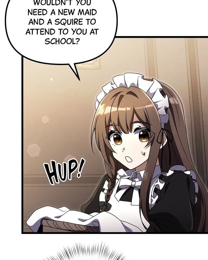 Read Time-Limited Genius Dark Knight chapter 16 image 29 on Lezhin