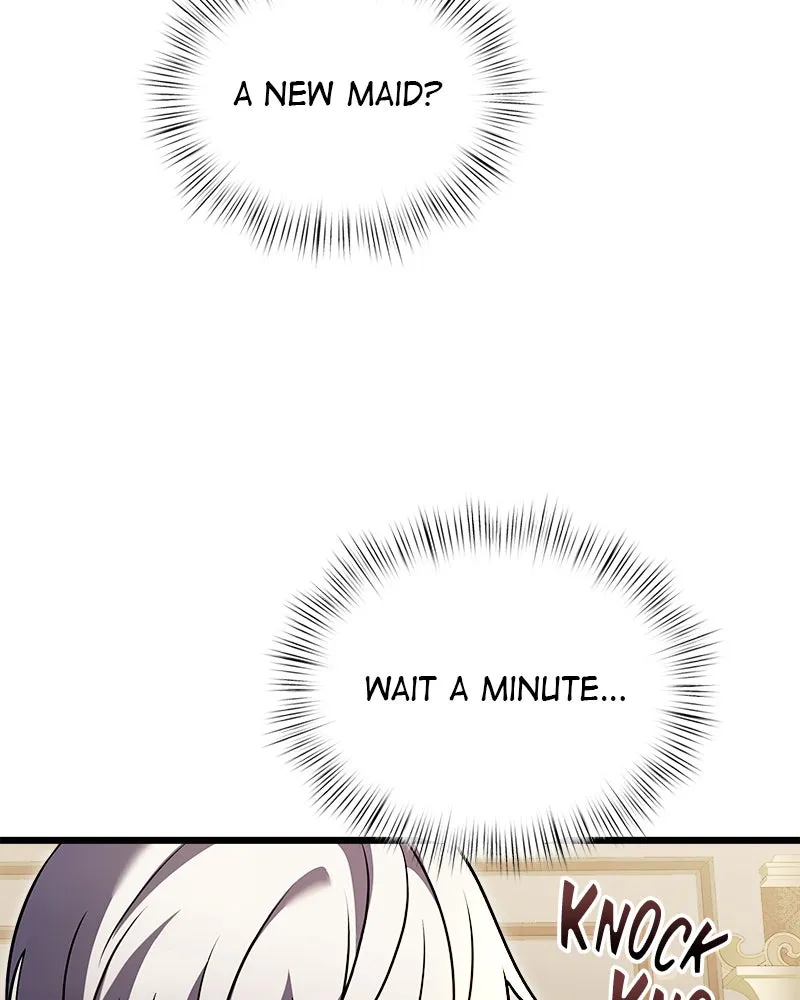 Read Time-Limited Genius Dark Knight chapter 16 image 30 on Lezhin