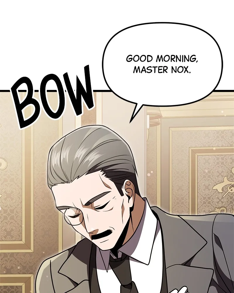 Read Time-Limited Genius Dark Knight chapter 16 image 32 on Lezhin