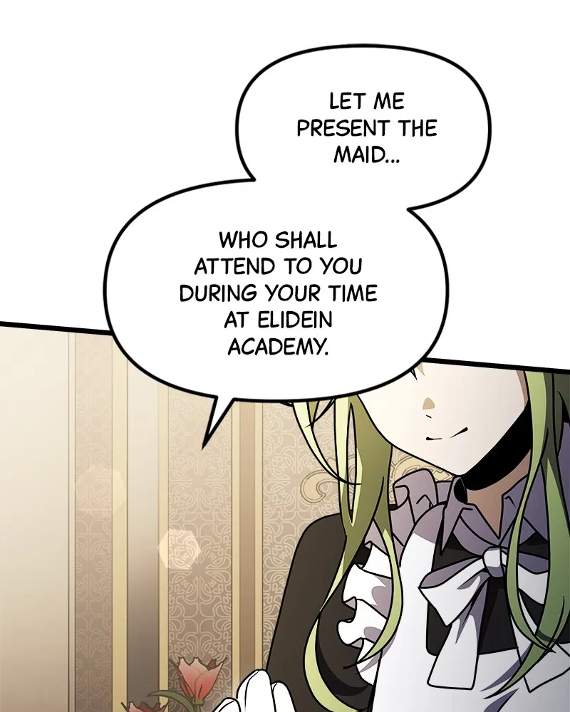 Read Time-Limited Genius Dark Knight chapter 16 image 35 on Lezhin