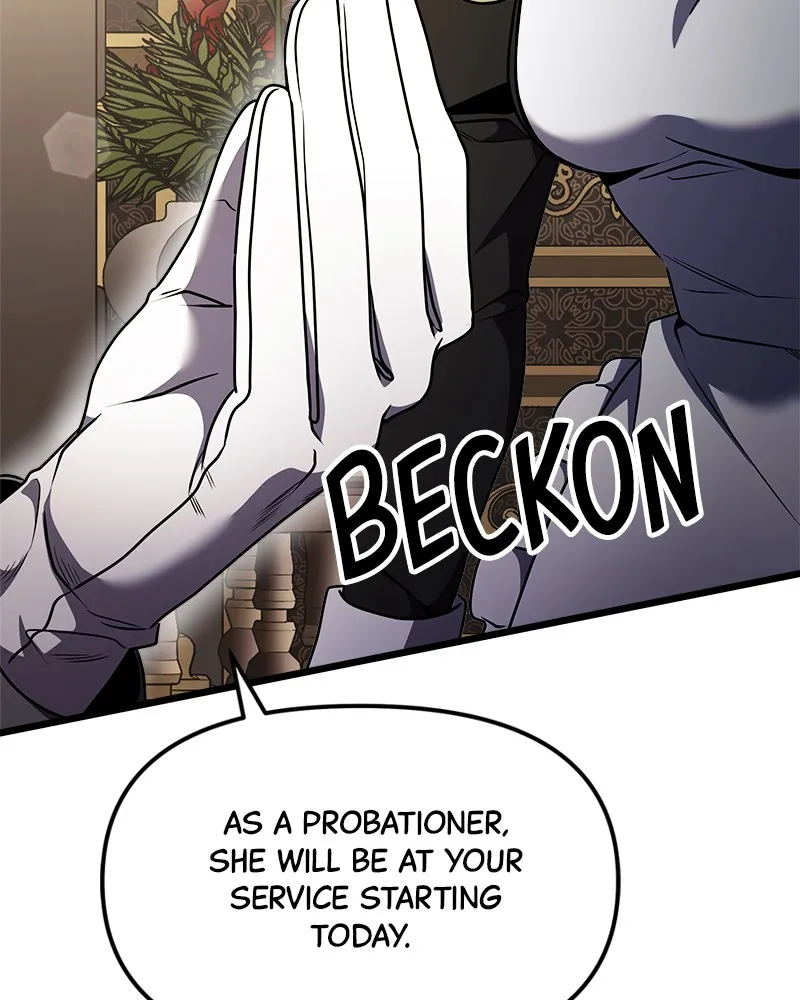 Read Time-Limited Genius Dark Knight chapter 16 image 36 on Lezhin