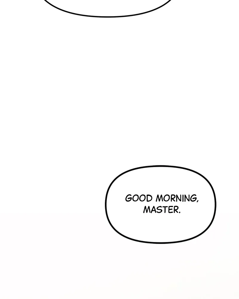 Read Time-Limited Genius Dark Knight chapter 16 image 37 on Lezhin