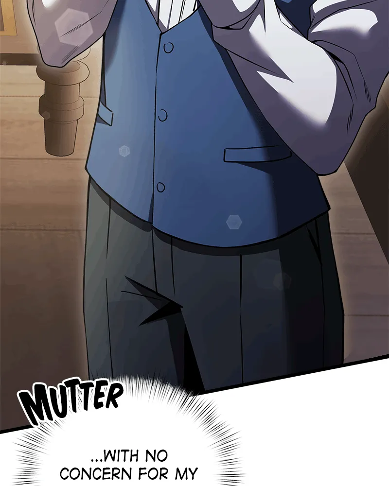Read Time-Limited Genius Dark Knight chapter 16 image 4 on Lezhin