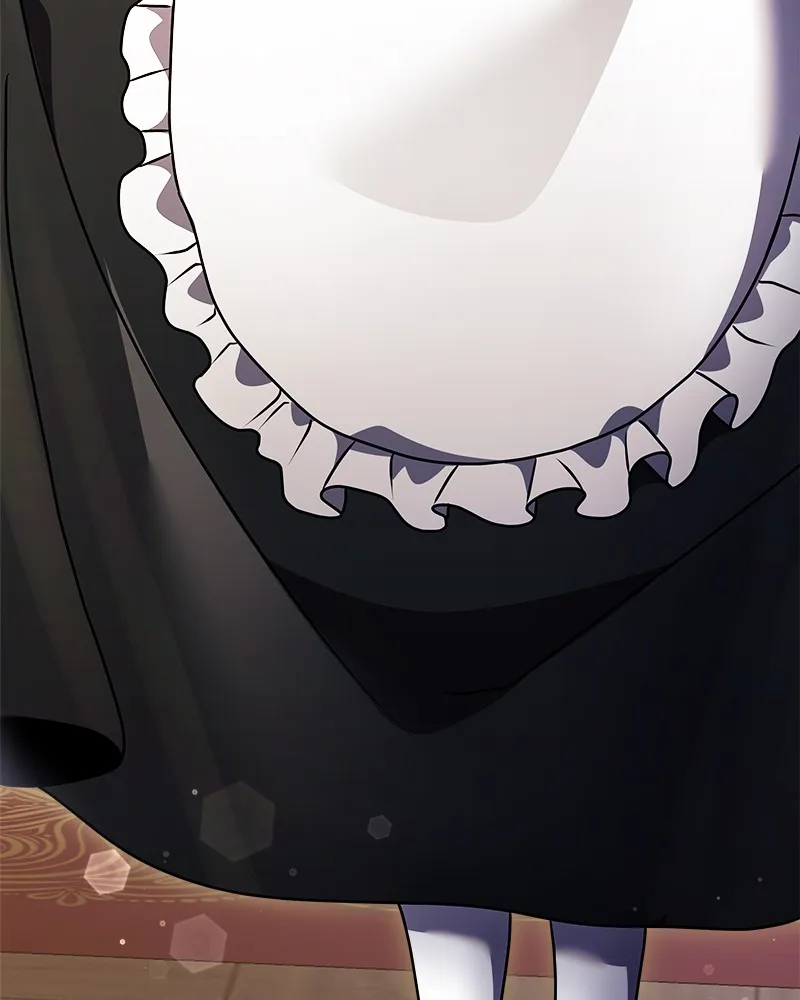 Read Time-Limited Genius Dark Knight chapter 16 image 40 on Lezhin