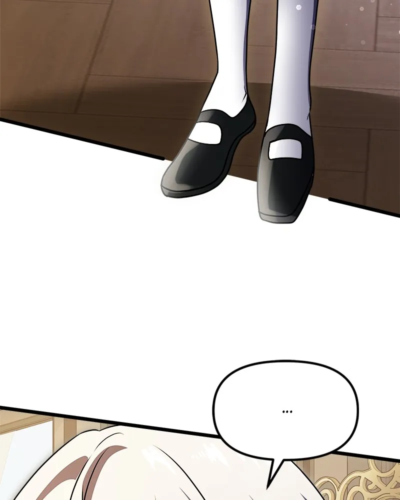 Read Time-Limited Genius Dark Knight chapter 16 image 41 on Lezhin