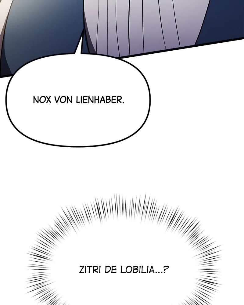 Read Time-Limited Genius Dark Knight chapter 16 image 43 on Lezhin