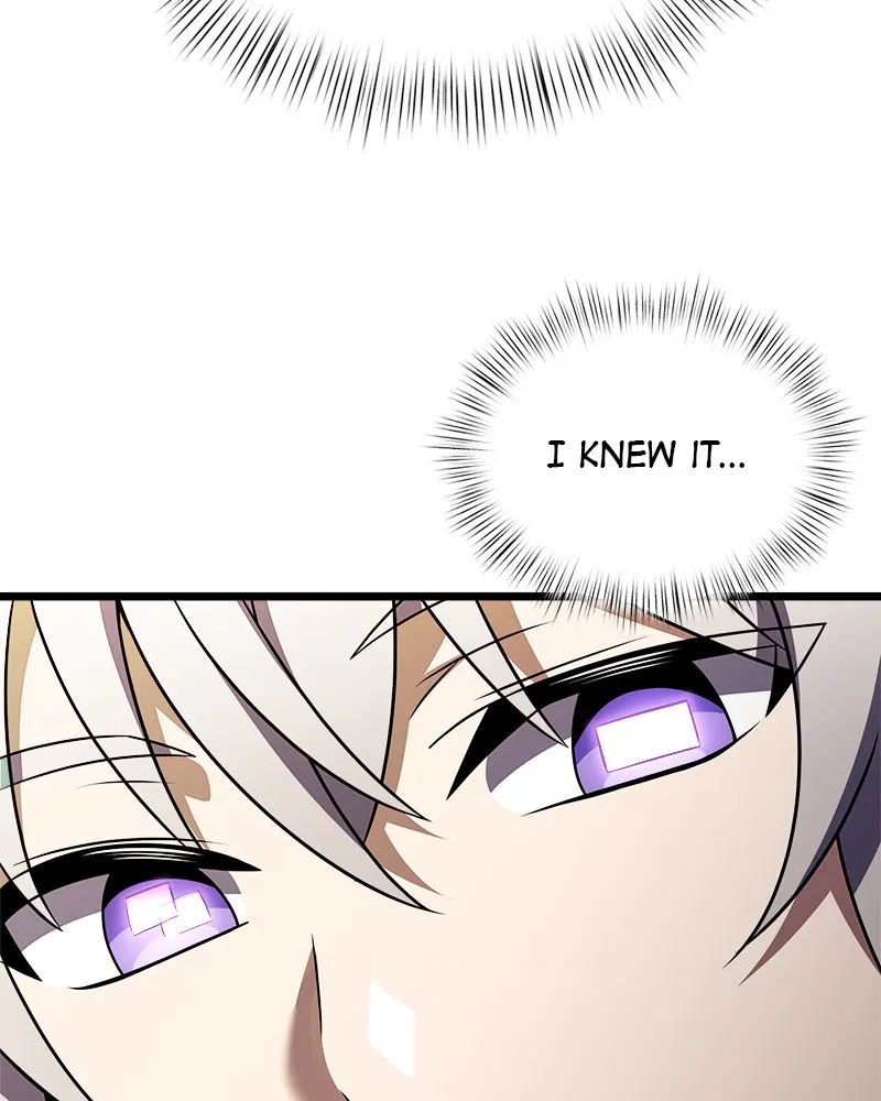 Read Time-Limited Genius Dark Knight chapter 16 image 44 on Lezhin
