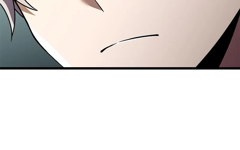 Read Time-Limited Genius Dark Knight chapter 16 image 45 on Lezhin