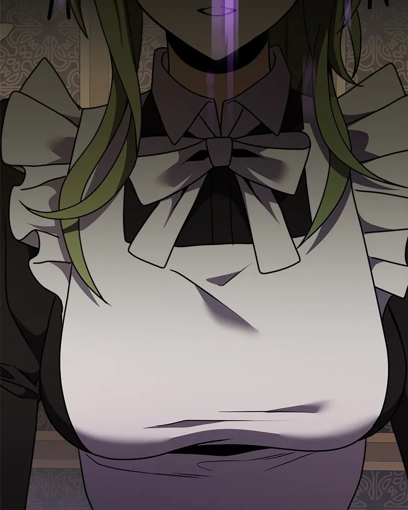 Read Time-Limited Genius Dark Knight chapter 16 image 48 on Lezhin