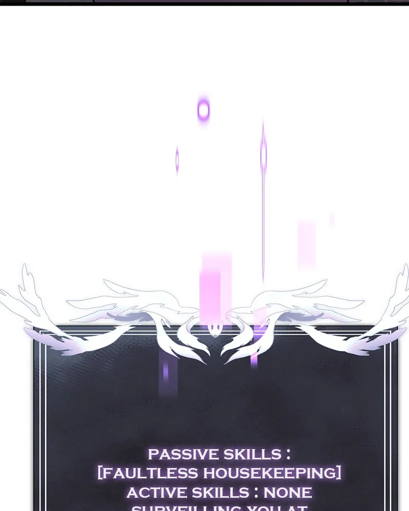 Read Time-Limited Genius Dark Knight chapter 16 image 49 on Lezhin
