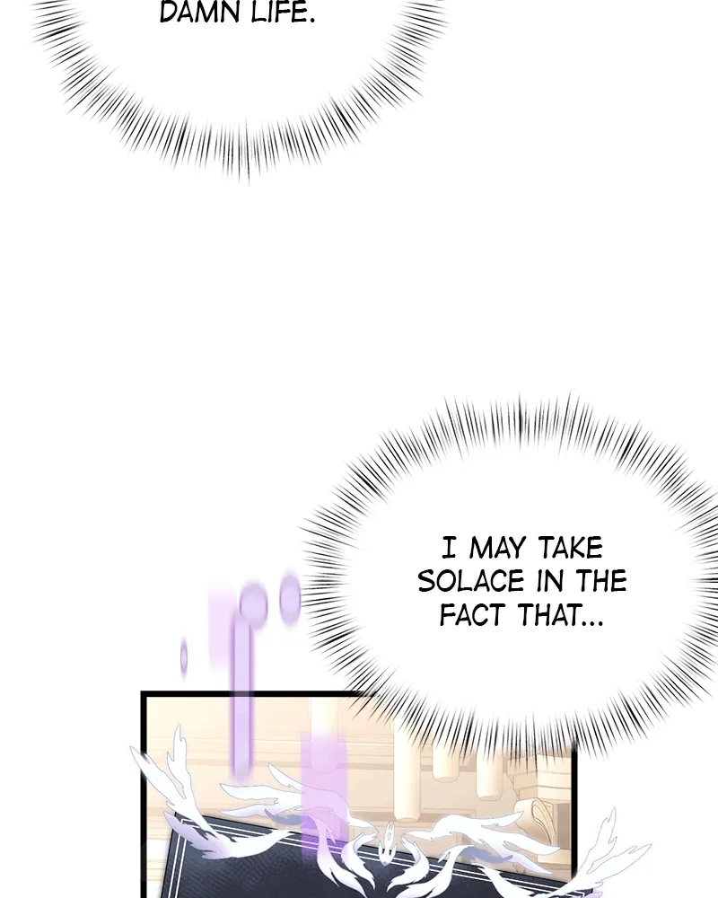 Read Time-Limited Genius Dark Knight chapter 16 image 5 on Lezhin