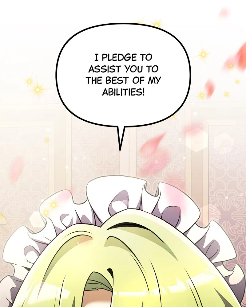 Read Time-Limited Genius Dark Knight chapter 16 image 52 on Lezhin