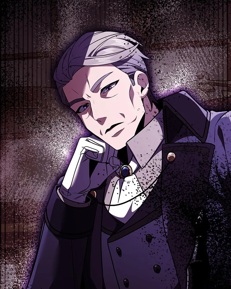 Read Time-Limited Genius Dark Knight chapter 16 image 58 on Lezhin