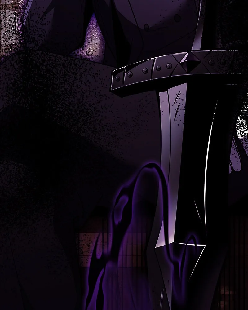 Read Time-Limited Genius Dark Knight chapter 16 image 59 on Lezhin