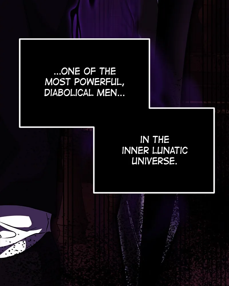 Read Time-Limited Genius Dark Knight chapter 16 image 60 on Lezhin