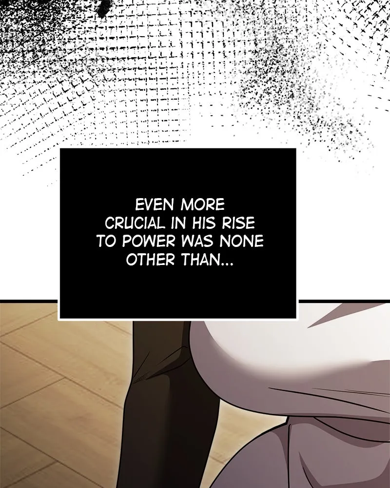 Read Time-Limited Genius Dark Knight chapter 16 image 63 on Lezhin