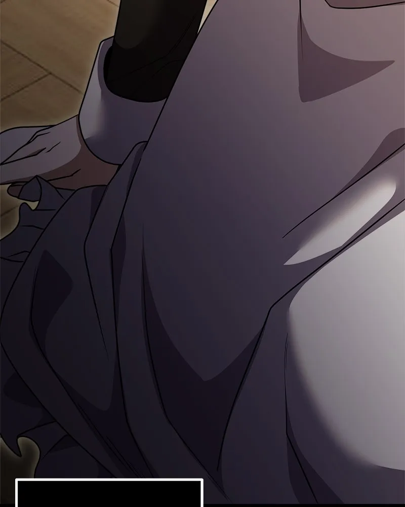 Read Time-Limited Genius Dark Knight chapter 16 image 64 on Lezhin