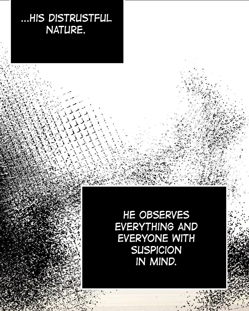 Read Time-Limited Genius Dark Knight chapter 16 image 65 on Lezhin