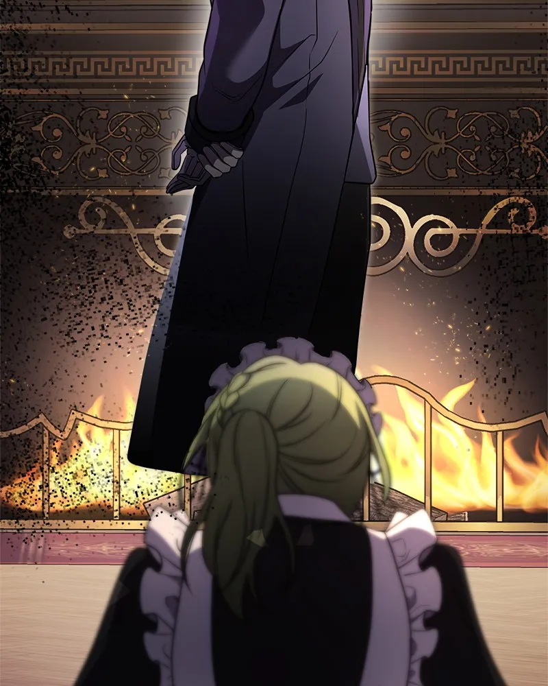 Read Time-Limited Genius Dark Knight chapter 16 image 67 on Lezhin