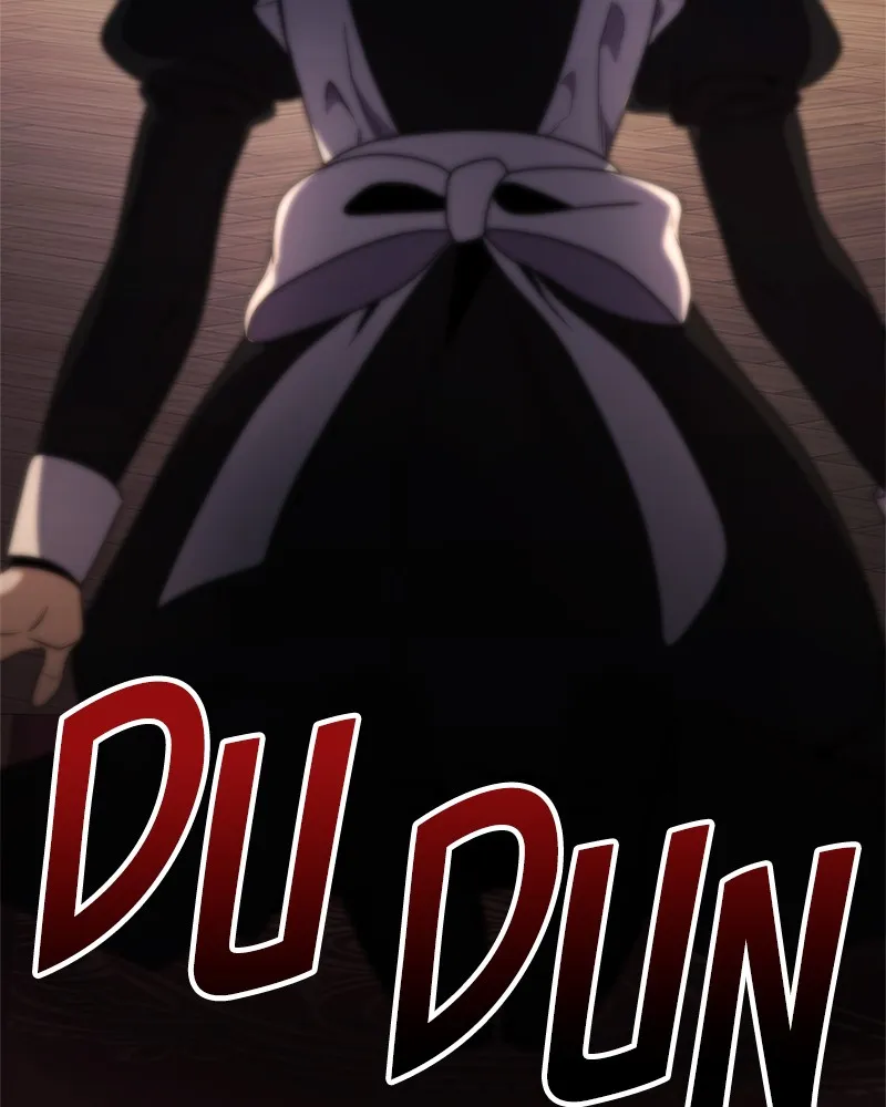 Read Time-Limited Genius Dark Knight chapter 16 image 68 on Lezhin
