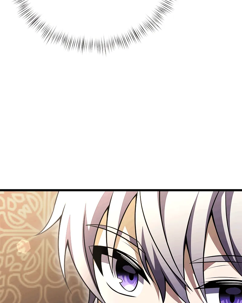 Read Time-Limited Genius Dark Knight chapter 16 image 7 on Lezhin