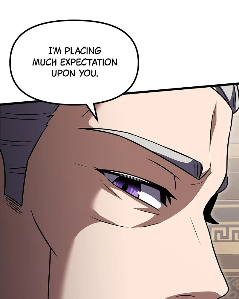 Read Time-Limited Genius Dark Knight chapter 16 image 70 on Lezhin