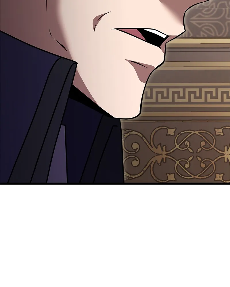 Read Time-Limited Genius Dark Knight chapter 16 image 71 on Lezhin