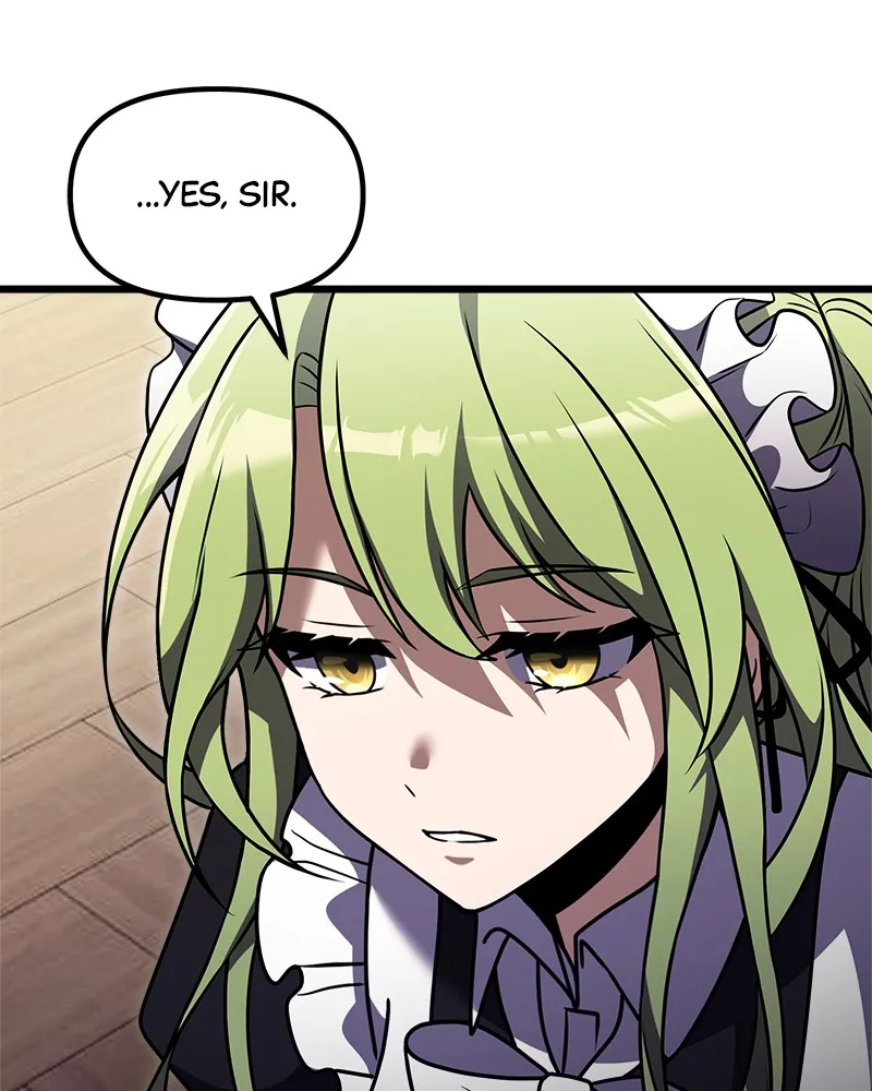 Read Time-Limited Genius Dark Knight chapter 16 image 72 on Lezhin